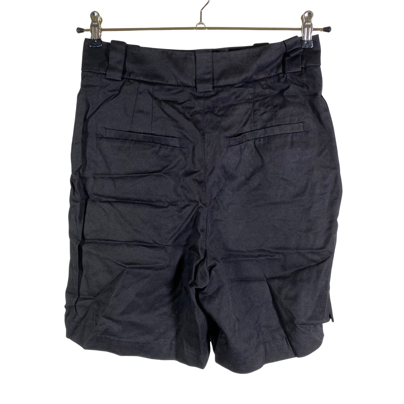 Unisex &Other Stories - Shortsit, koko 38 - (2)