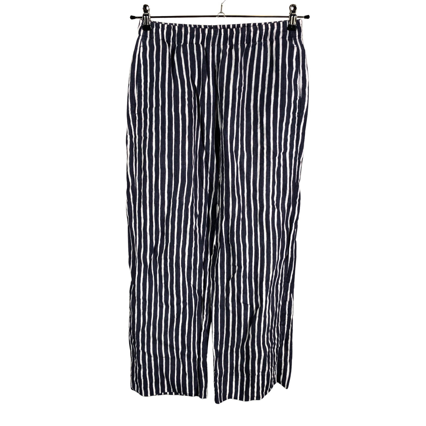 Unisex Marimekko - Housut, koko 36 - (1)