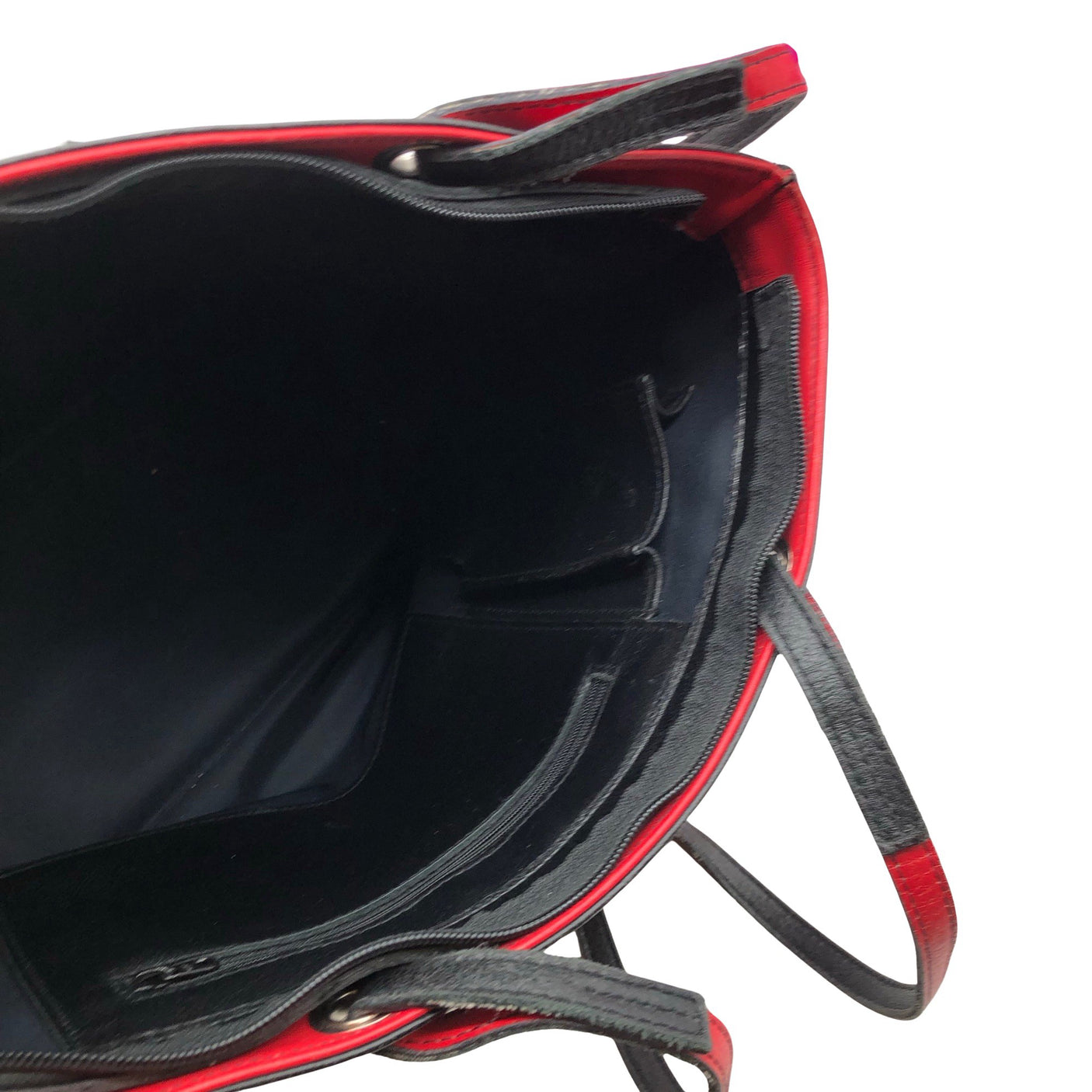 Unisex Eliisa Marjaana - Olkalaukku, koko Midi - (2)