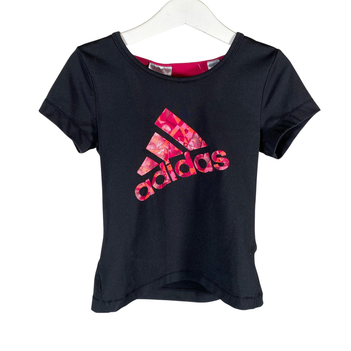 Unisex Adidas - Urheilupaita, koko 110 - 116 - (1)