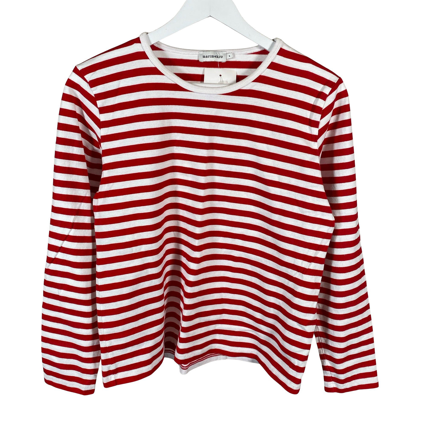 Unisex Marimekko - Paita, koko 38 - (1)