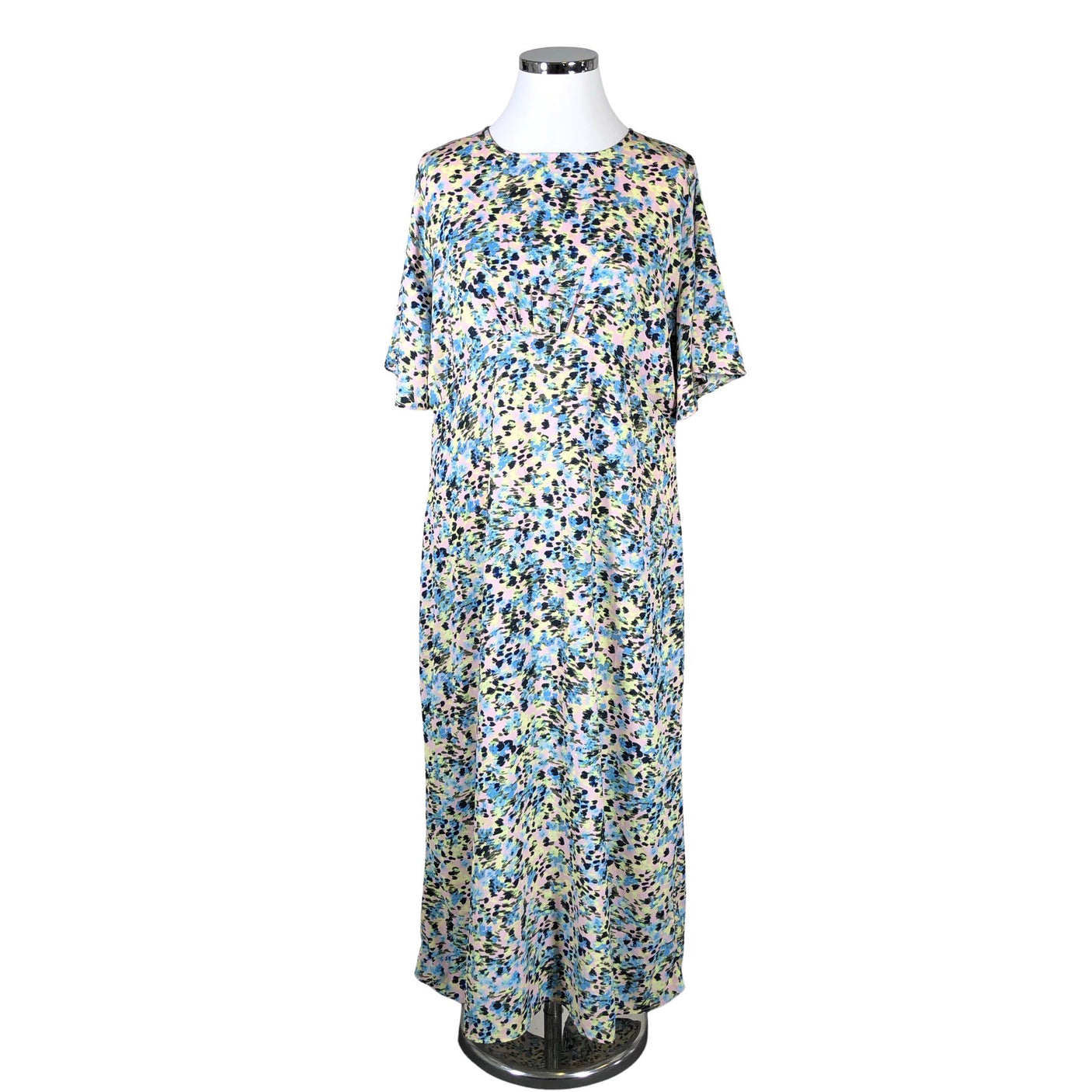 Unisex Lindex - Mekko, koko 42 - (1)