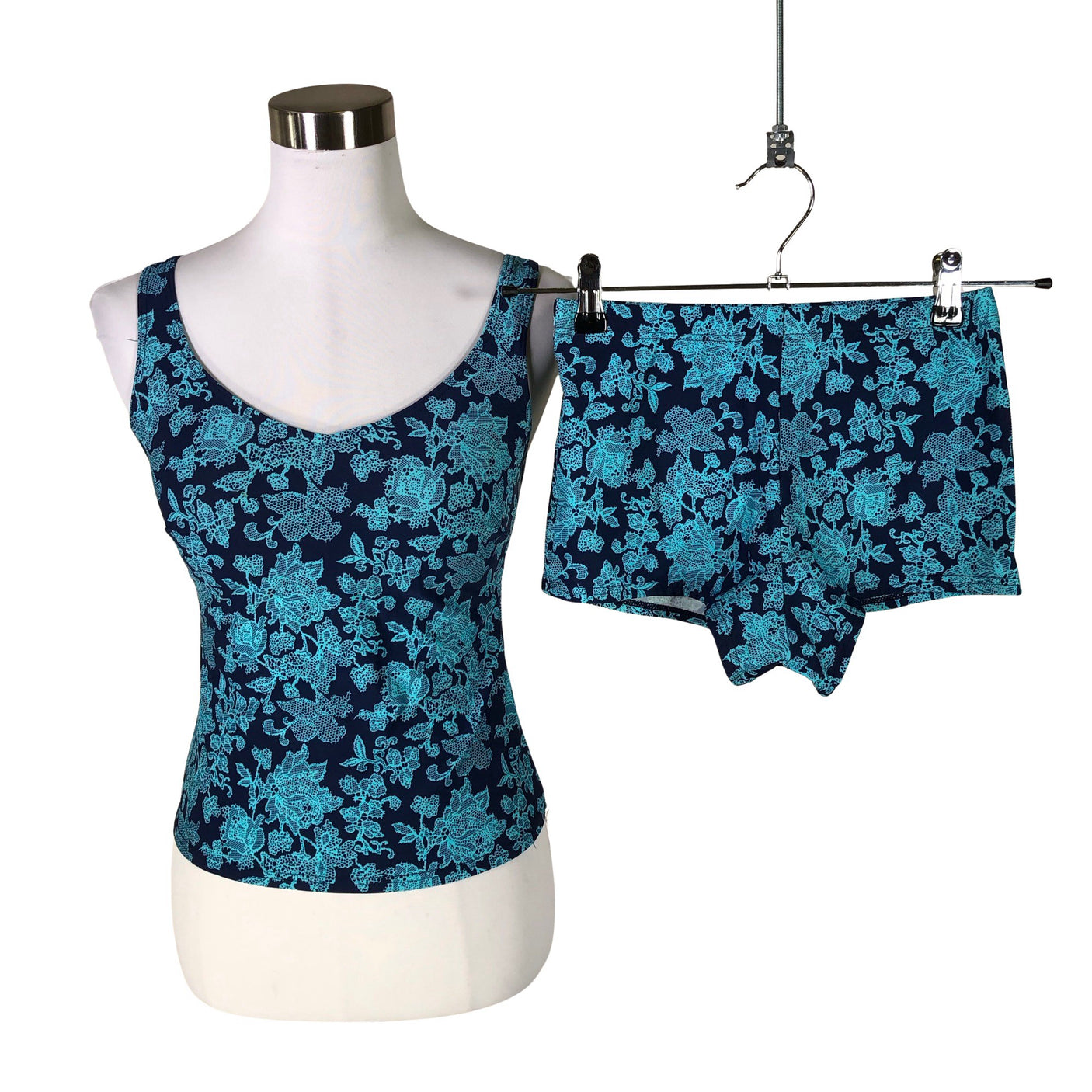 Unisex Actuelle - Uima-asu, koko 36 - (1)