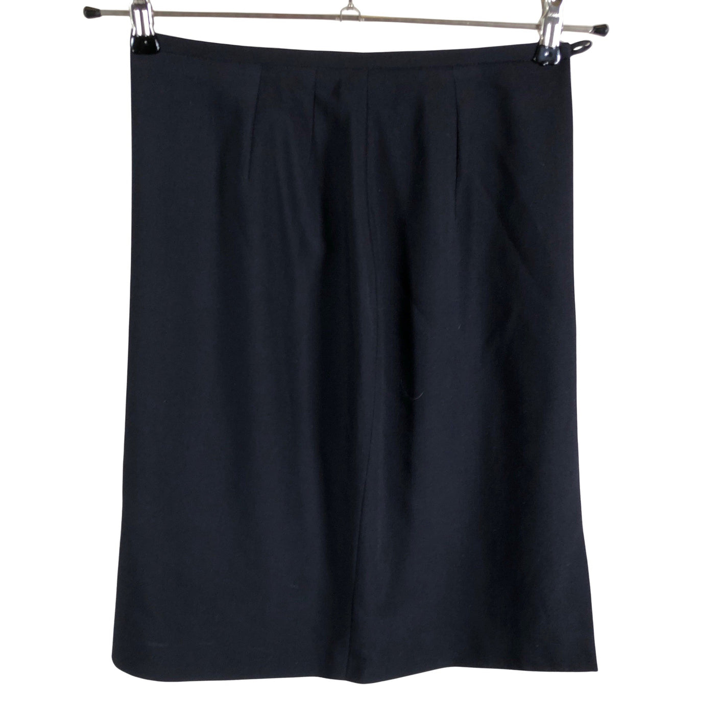 Unisex Ril's - Pliiatsseelik, suurus 34 - Sinine