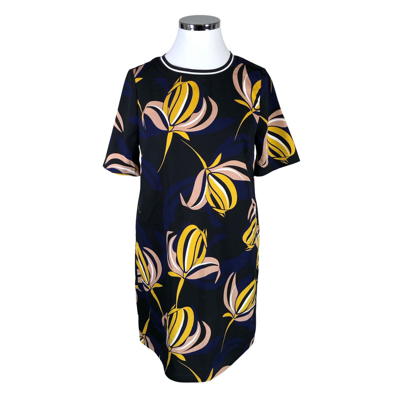 Unisex Marks&Spencer - Mekko, koko 42 - (1)