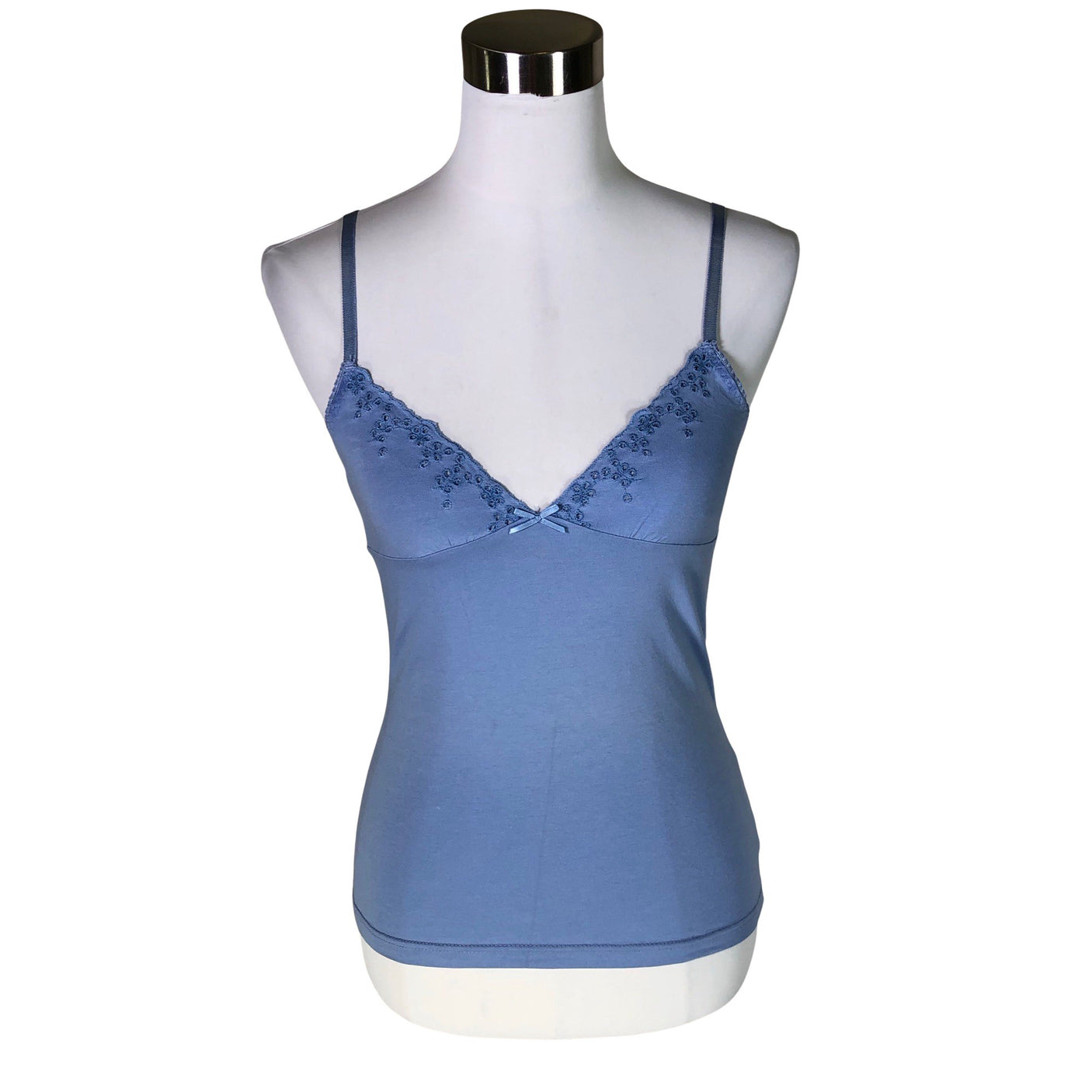 Unisex Es Ti: Ci: - Toppi, koko 34 - (1)