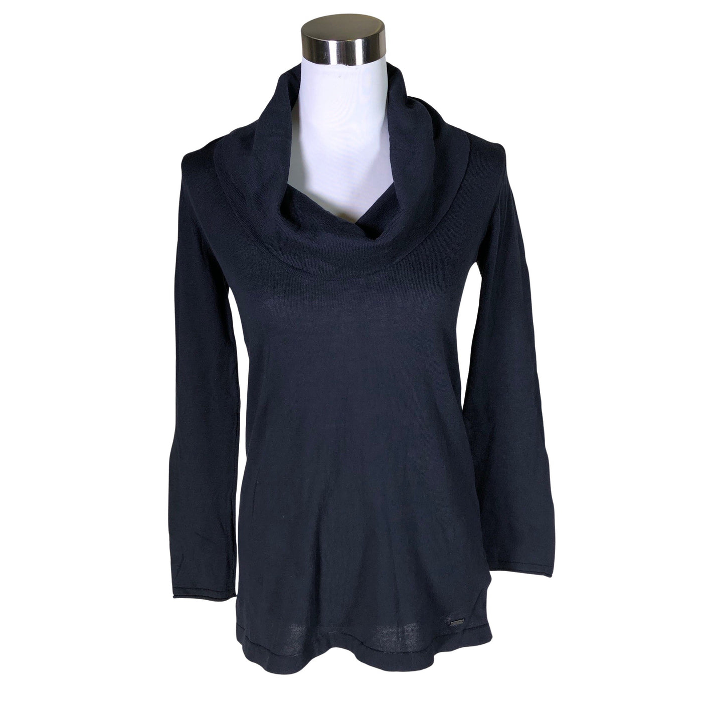 Unisex Tom Tailor - Tunika, koko 36 - (1)