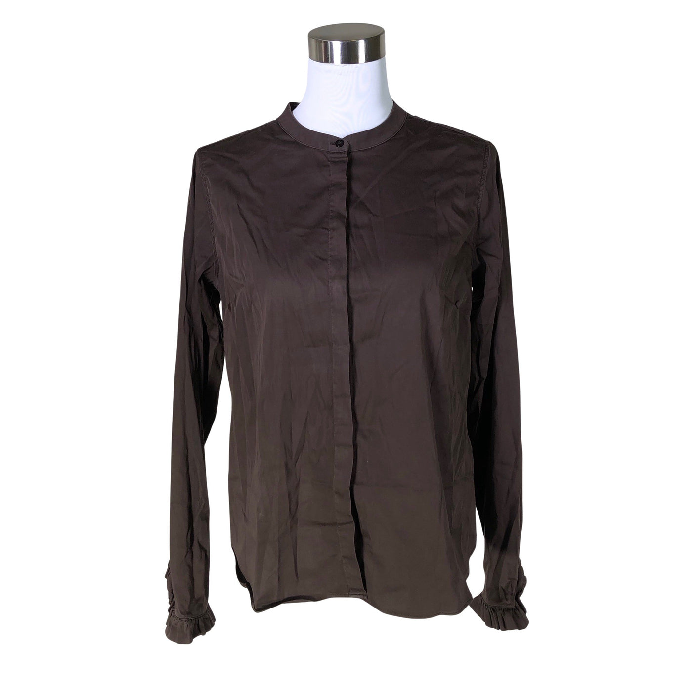 Unisex Mos Mosh - Paita, koko 40 - (1)