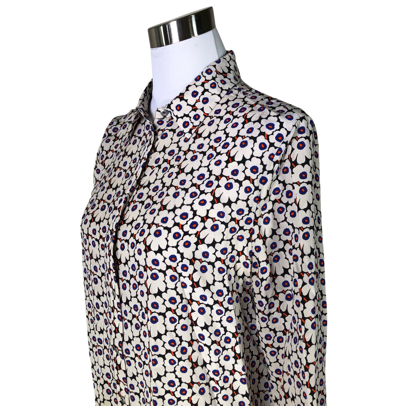 Unisex Marimekko - Paita, koko 40 - (3)