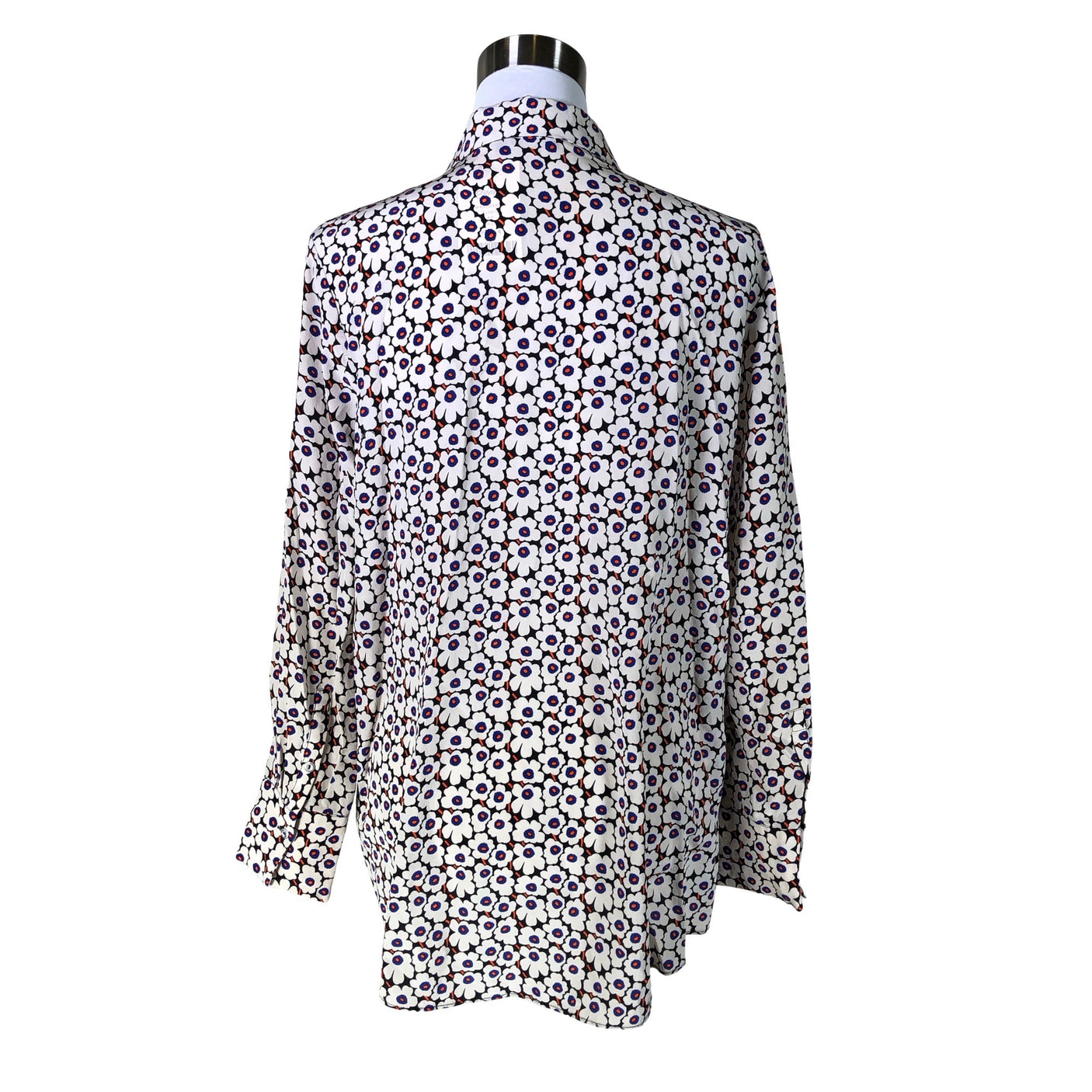Unisex Marimekko - Paita, koko 40 - (2)