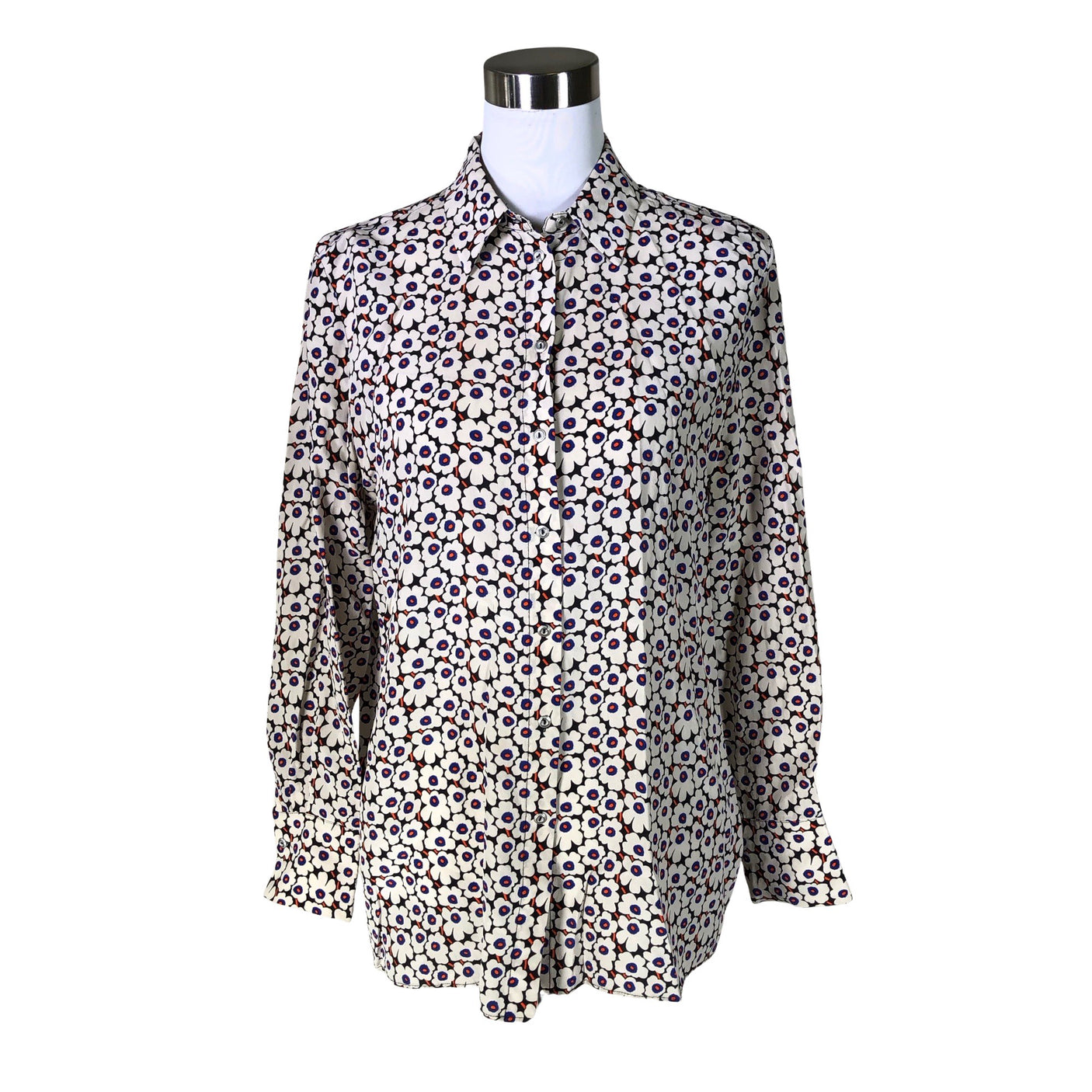 Unisex Marimekko - Paita, koko 40 - (1)