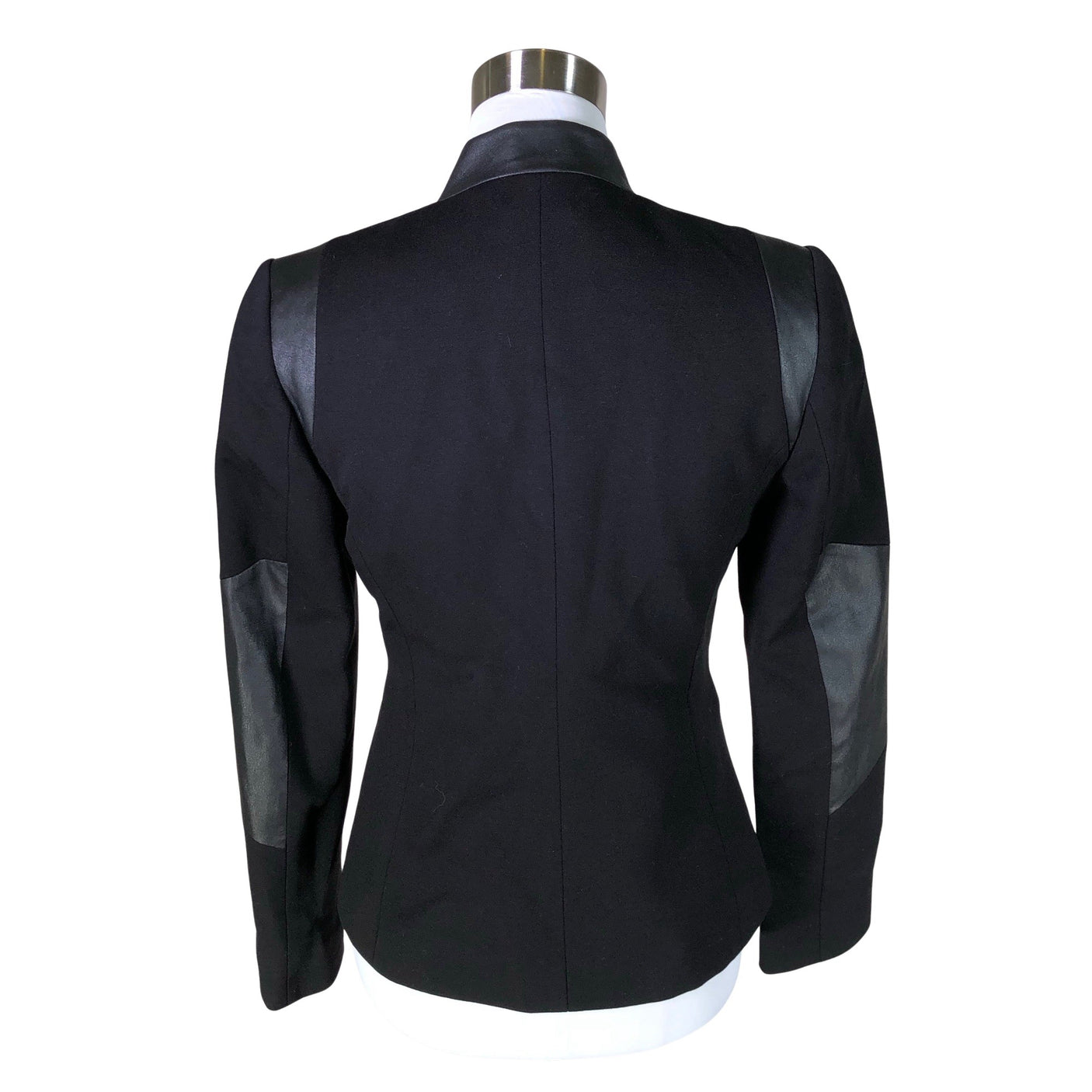 Unisex Karen Millen - Jakku, koko 38 - (2)