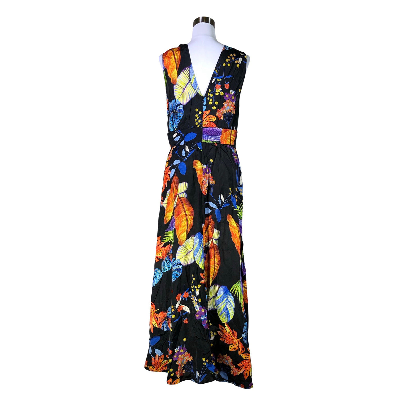 Unisex Pinko - Mekko, koko 40 - (2)
