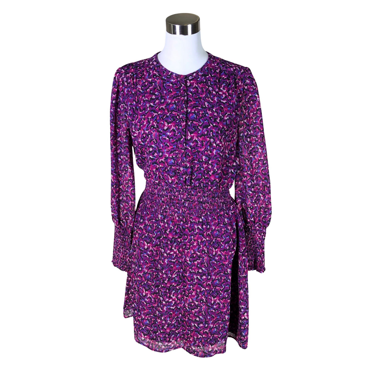 Unisex Dante 6 - Mekko, koko 40 - (1)