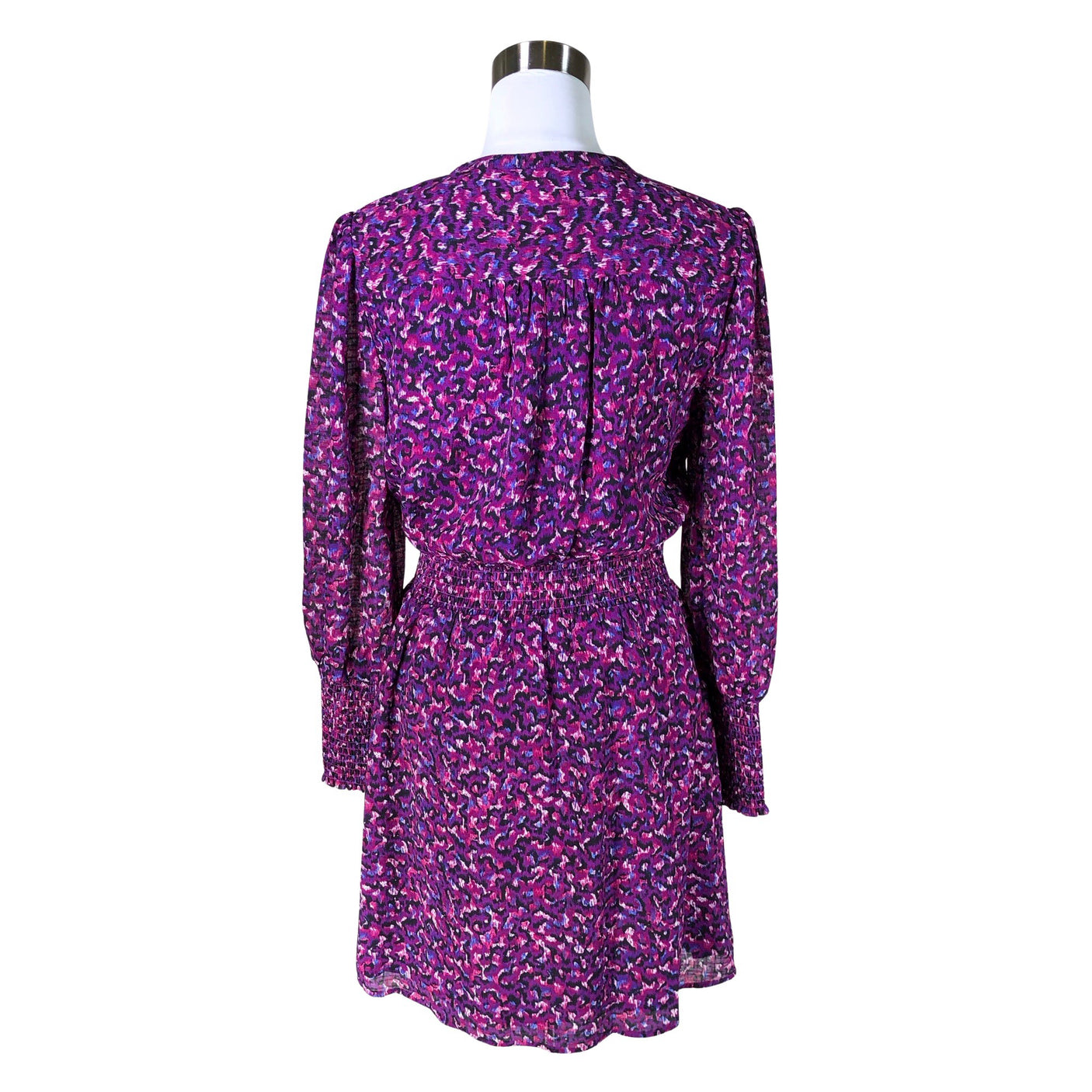 Unisex Dante 6 - Mekko, koko 40 - (2)