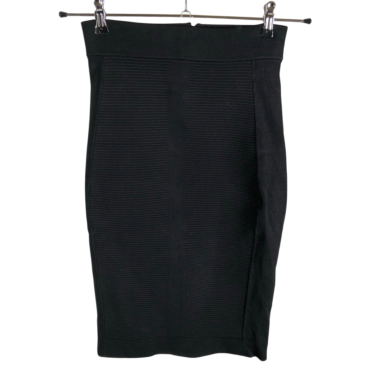 Unisex Karen Millen - Hame, koko 34 - (1)