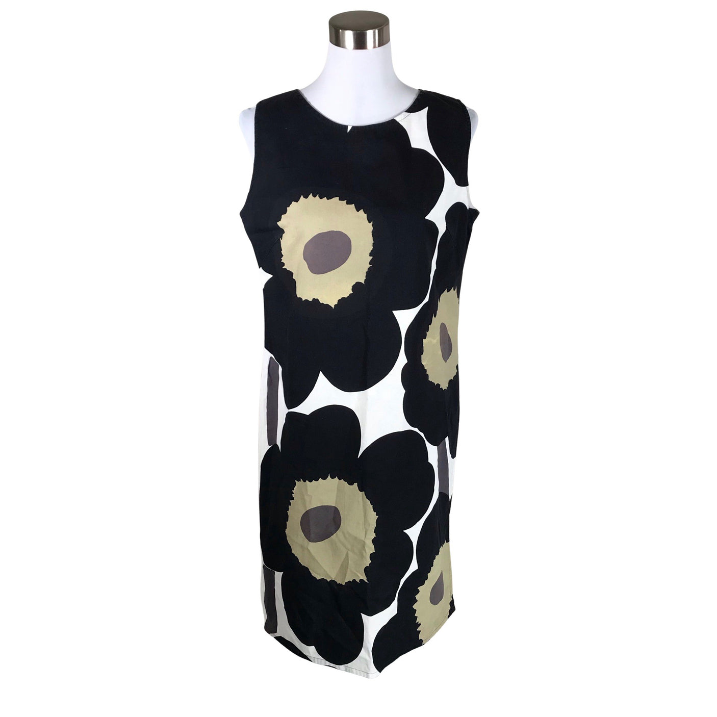 Unisex Marimekko - Mekko, koko 40 - (1)