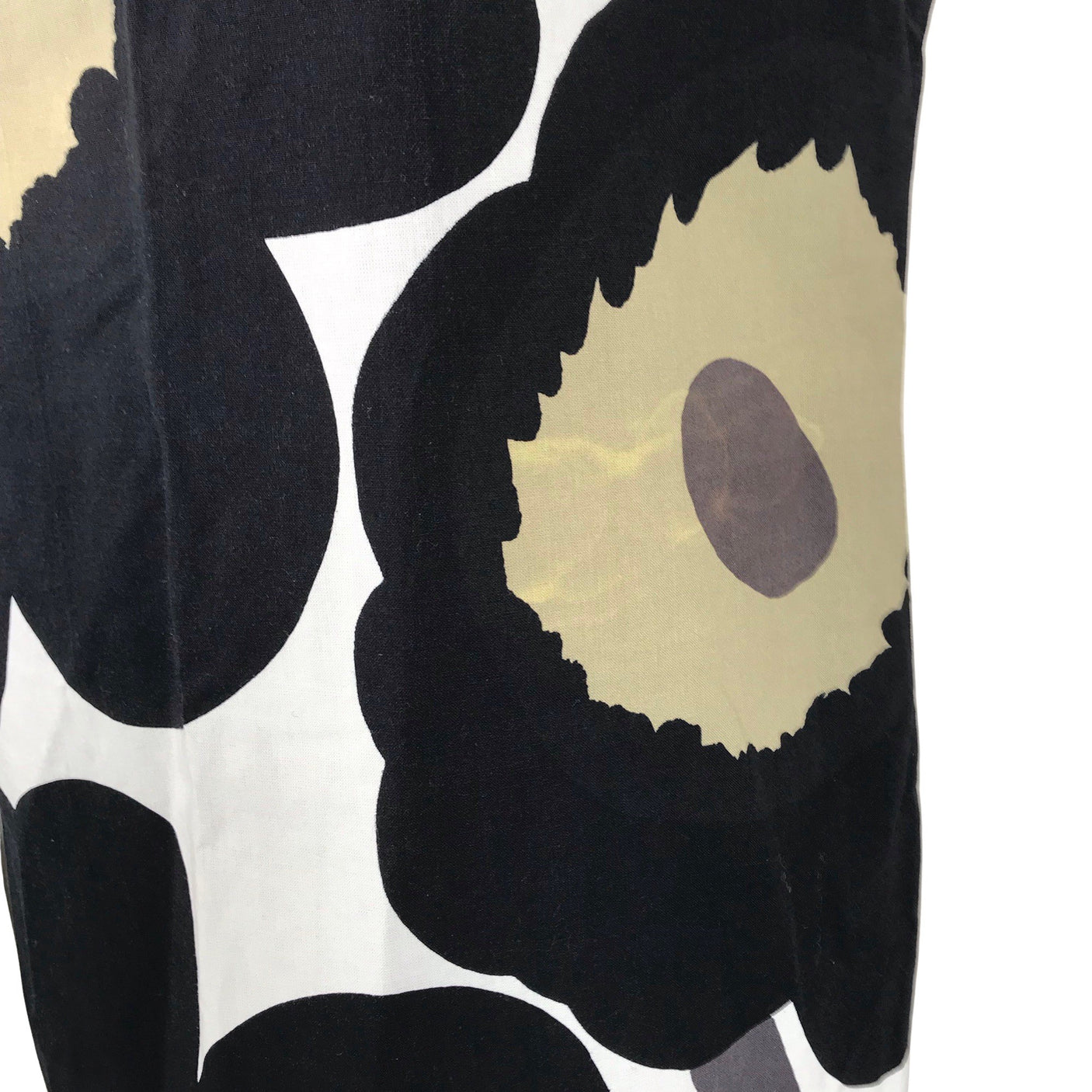 Unisex Marimekko - Mekko, koko 40 - (2)