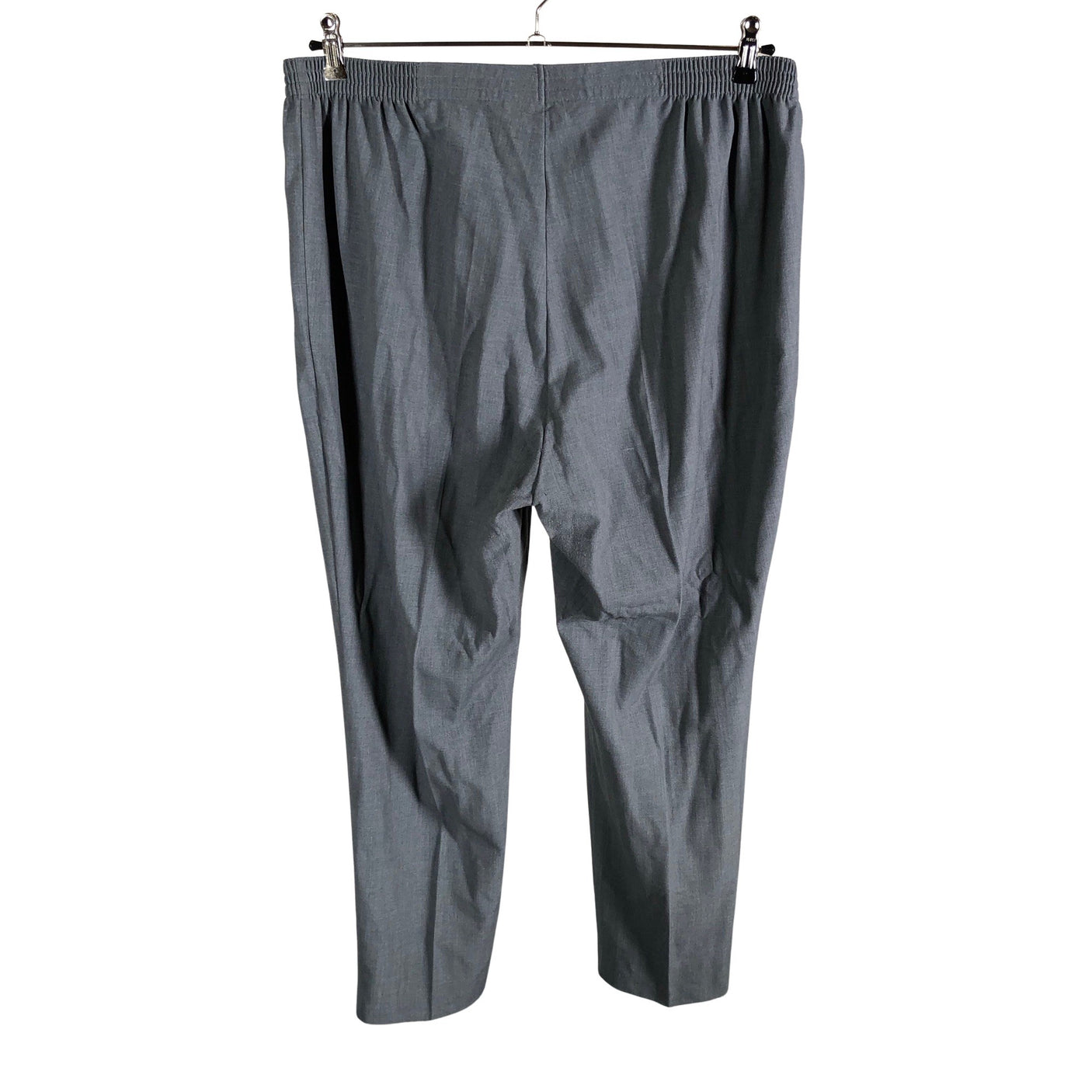 Unisex Share - Housut, koko 48 - (2)