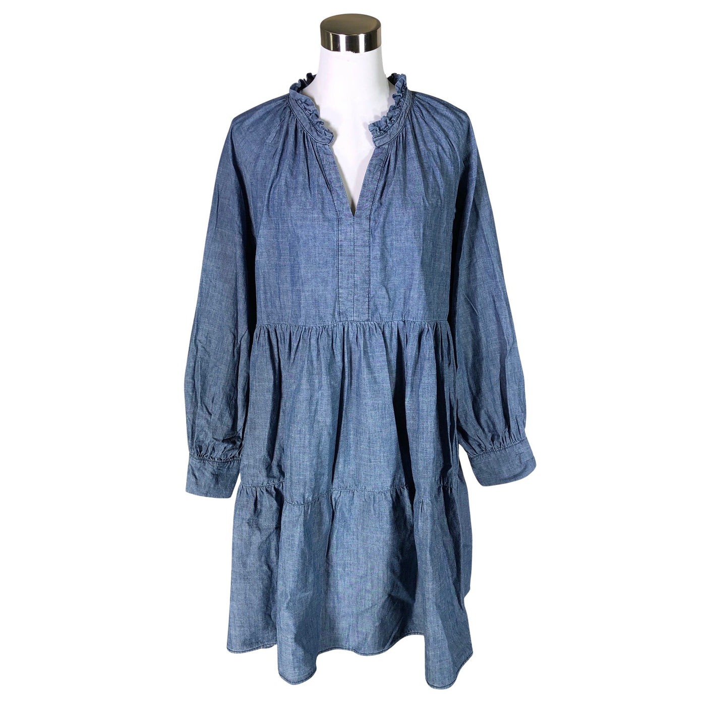 Unisex Holly & Whyte by Lindex - Mekko, koko 38 - (1)