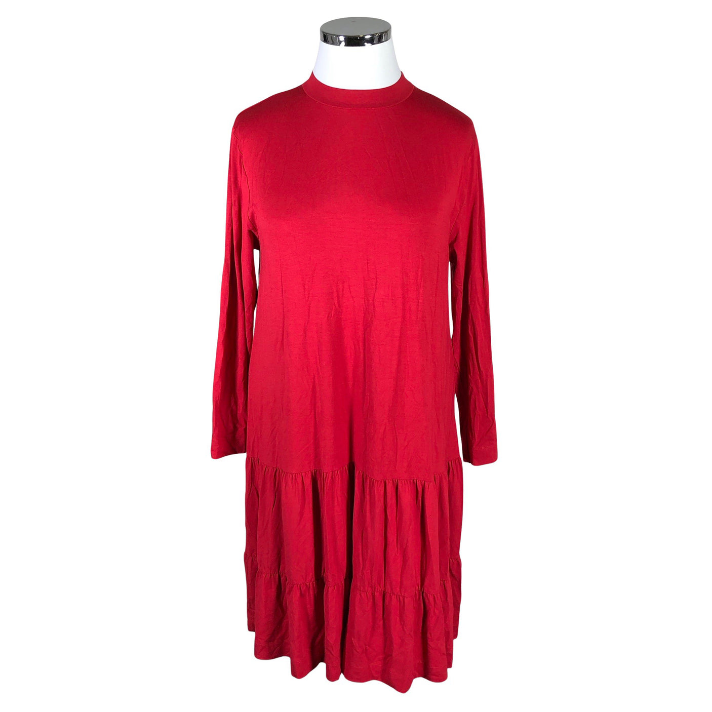 Unisex The Masai - Mekko, koko 42 - (1)
