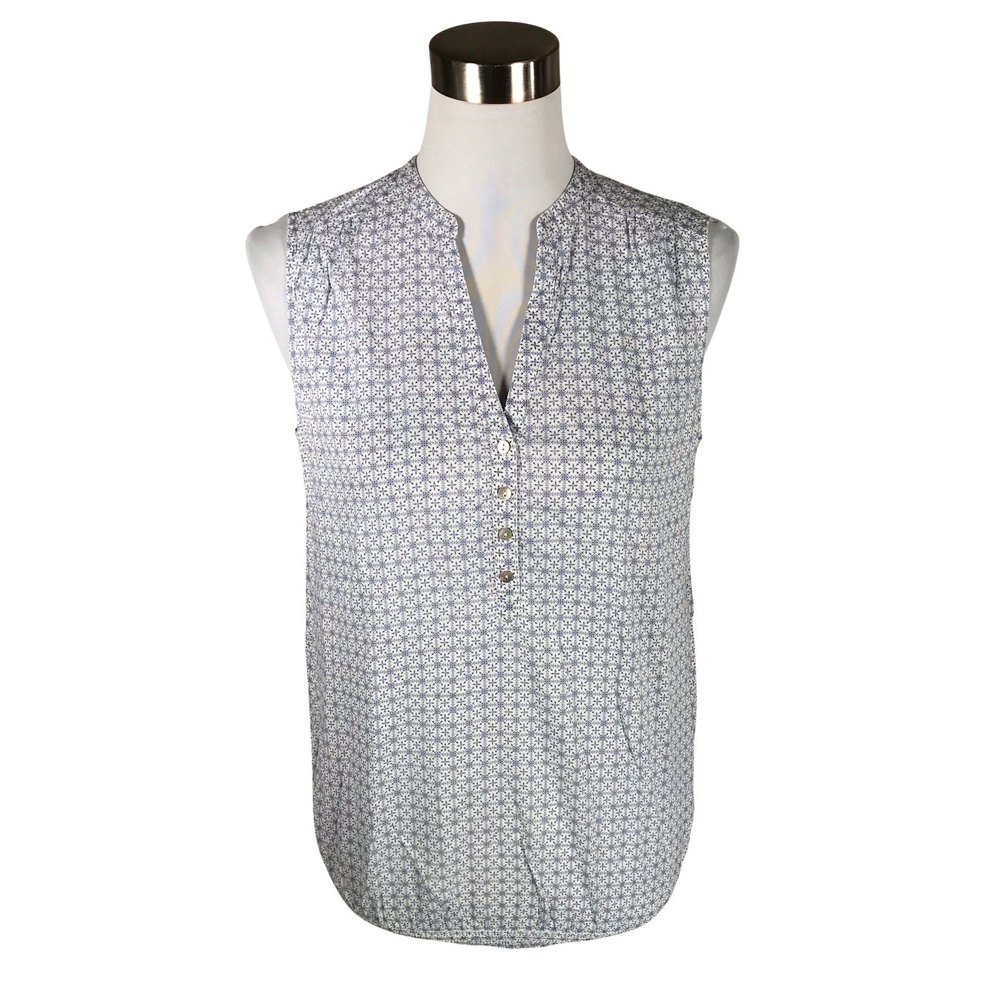 Unisex Esprit - Toppi, koko 38 - (1)