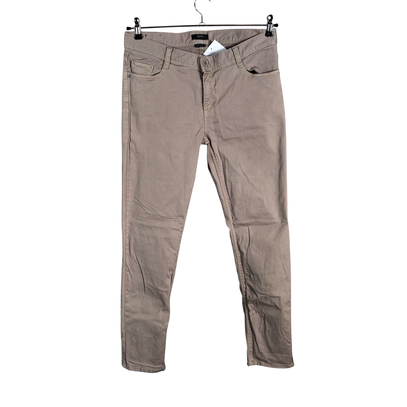 Unisex Esprit - Farkut, koko 40 - (1)