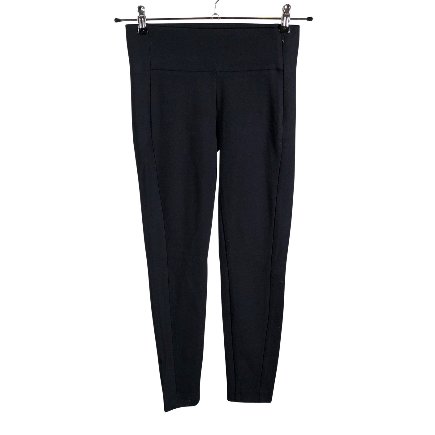 Unisex Esprit - Housut, koko 34 - (1)