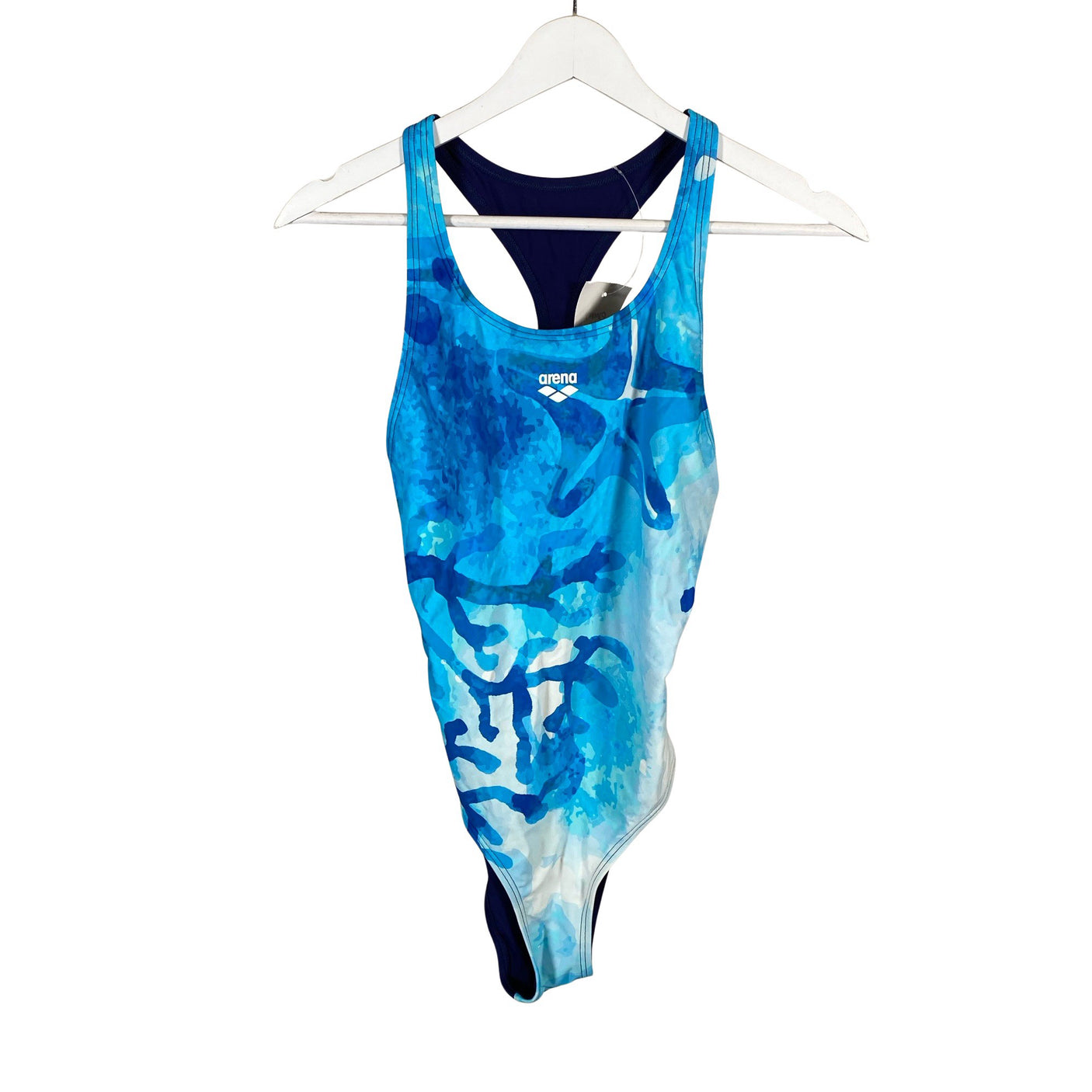 Unisex Arena - Uima-asu, koko 42 - (1)