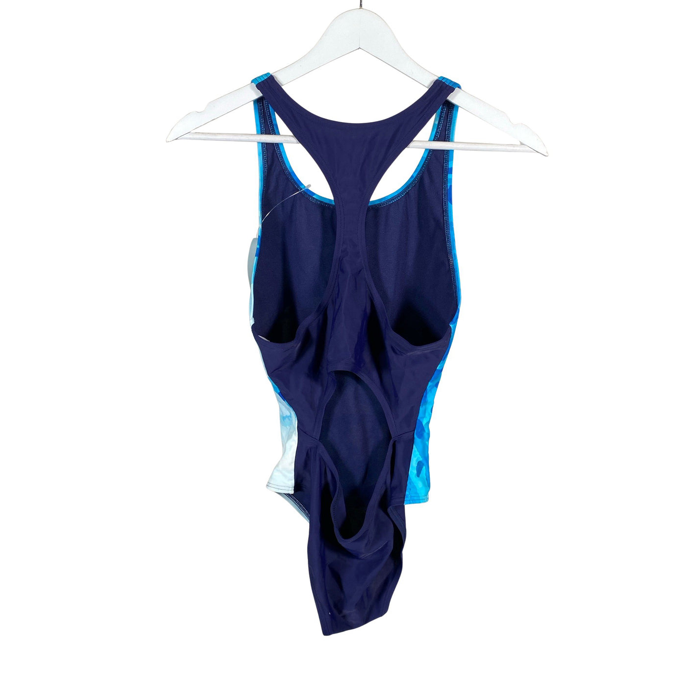 Unisex Arena - Uima-asu, koko 42 - (2)