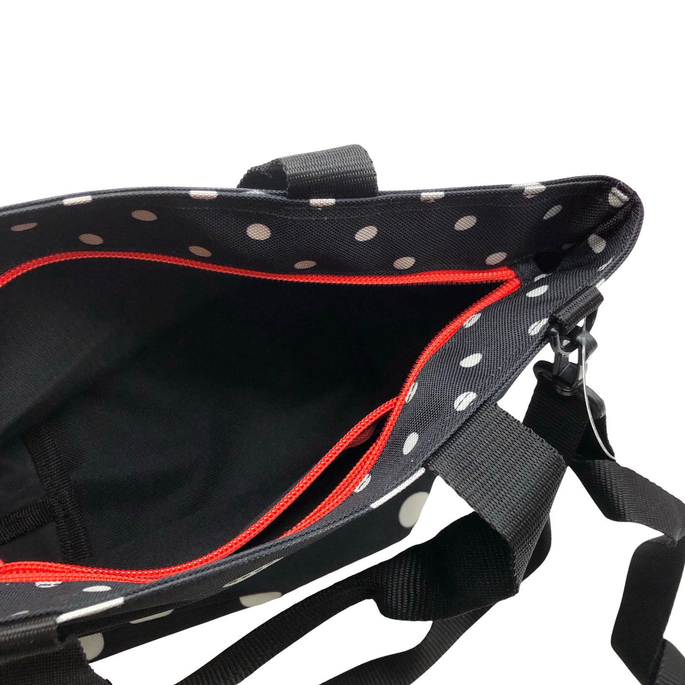 Unisex Reisenthel - Käsilaukku, koko Midi - (2)