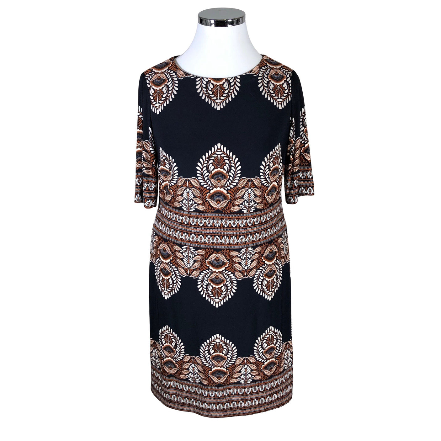 Unisex I-N-C International Concepts - Mekko, koko 42 - (1)