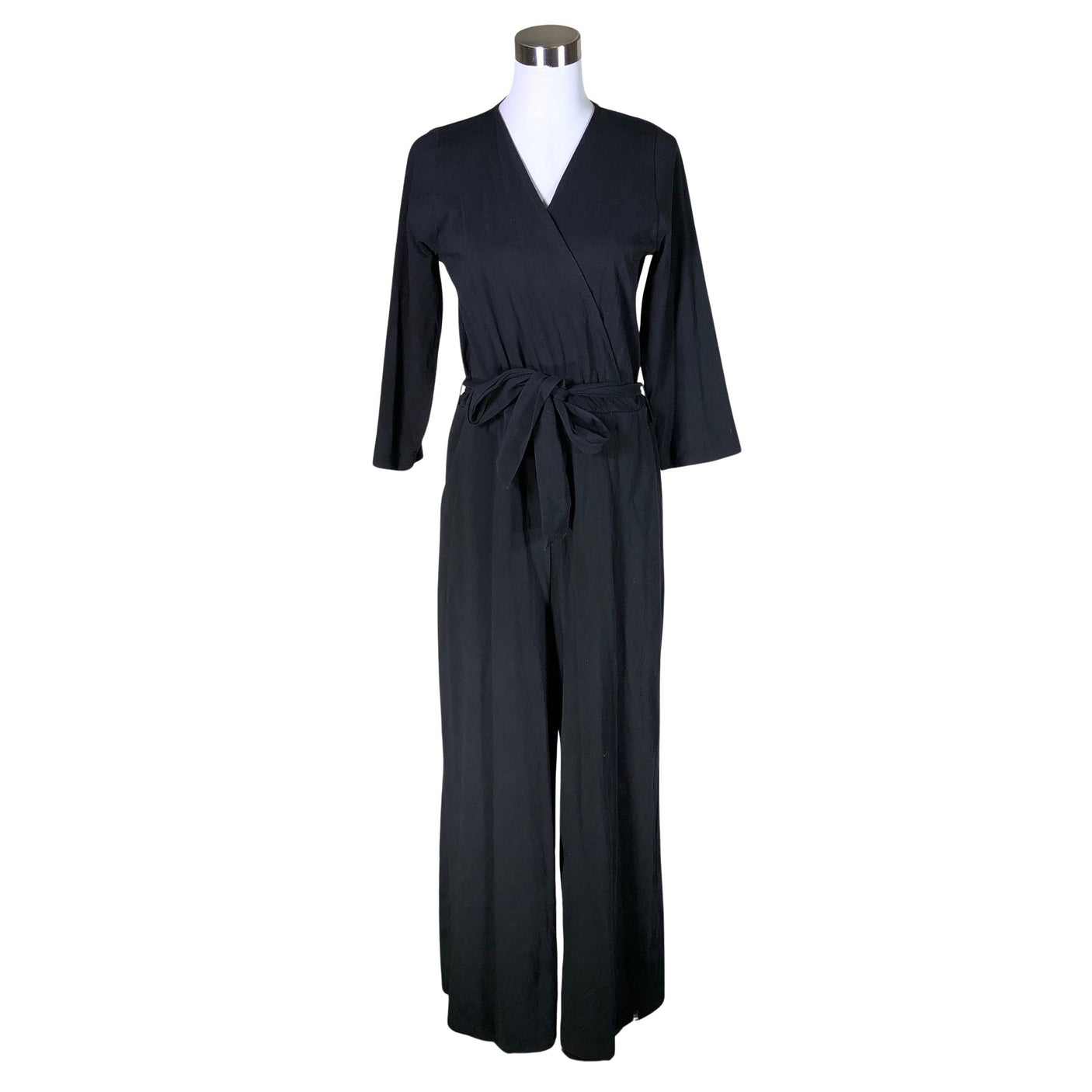 Unisex Kaiko - Haalarit, koko 40 - (1)