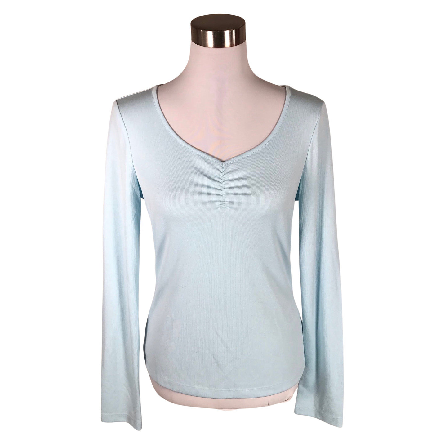 Unisex Rich & Royal - Paita, koko 40 - (1)