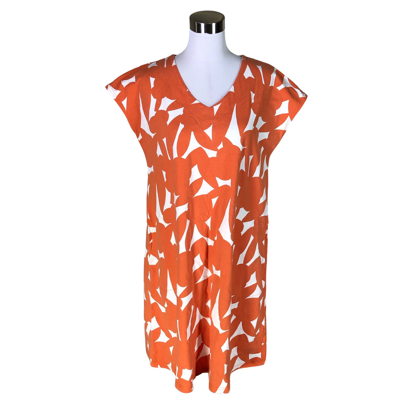 Unisex Nanso - Mekko, koko 40 - (1)