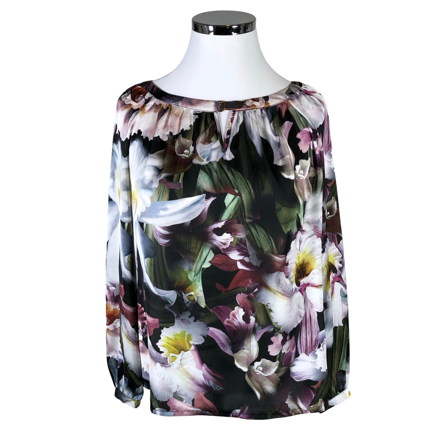 Unisex Comma - Paita, koko 44 - (1)
