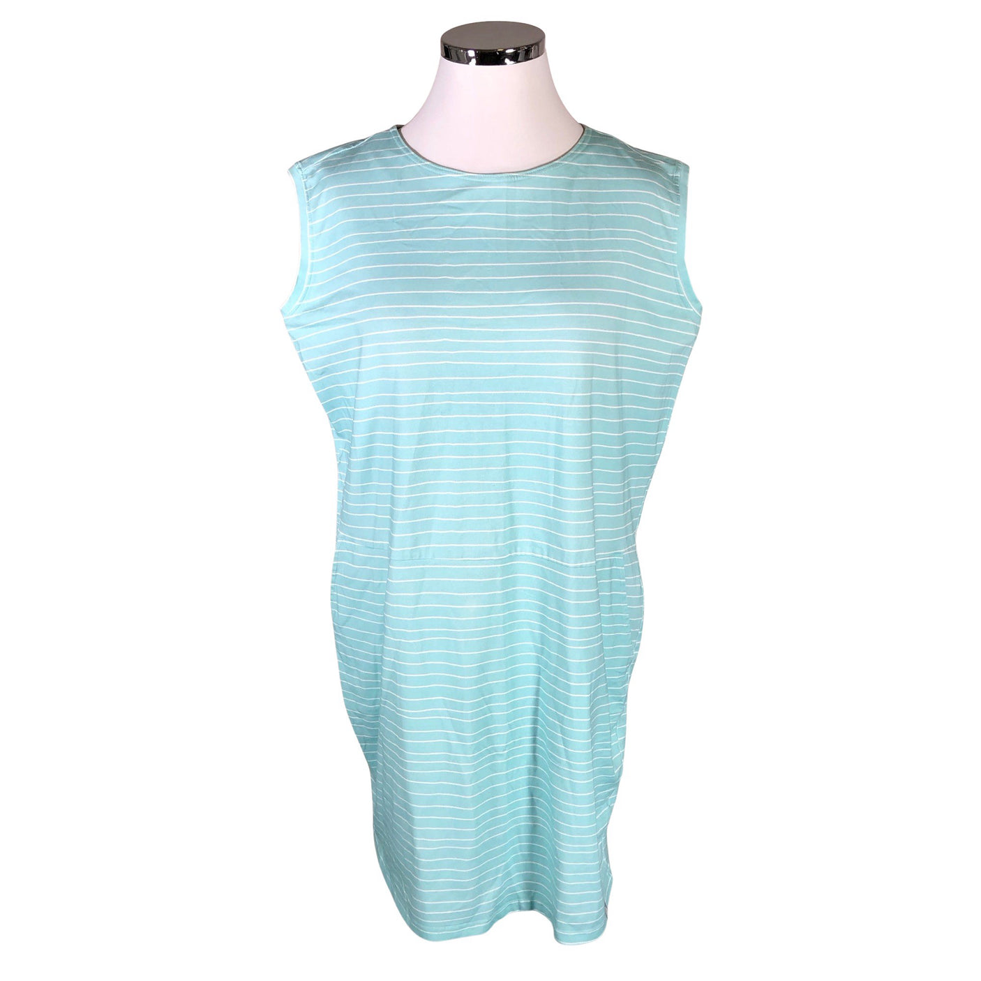 Unisex Raiski - Mekko, koko 46 - (1)