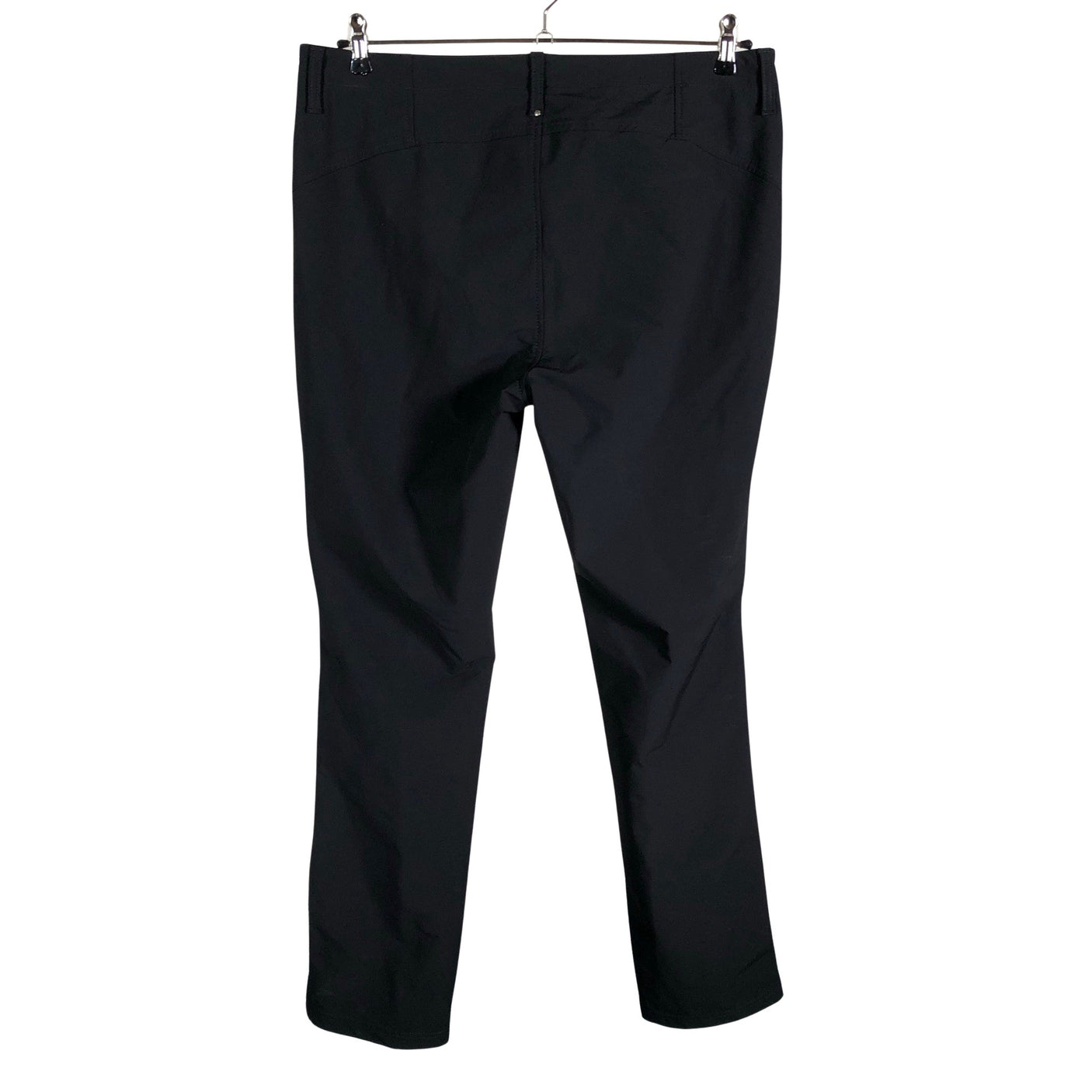 Unisex Sail&Ski - Housut, koko 46 - (2)