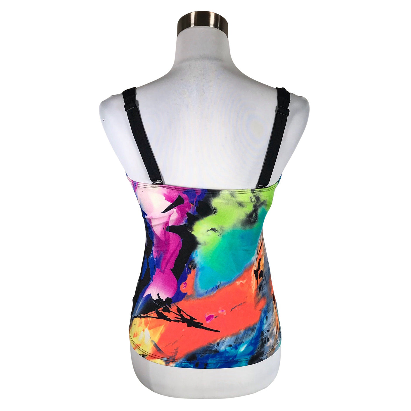 Unisex Sunflair - Uima-asu, koko 40 - (2)