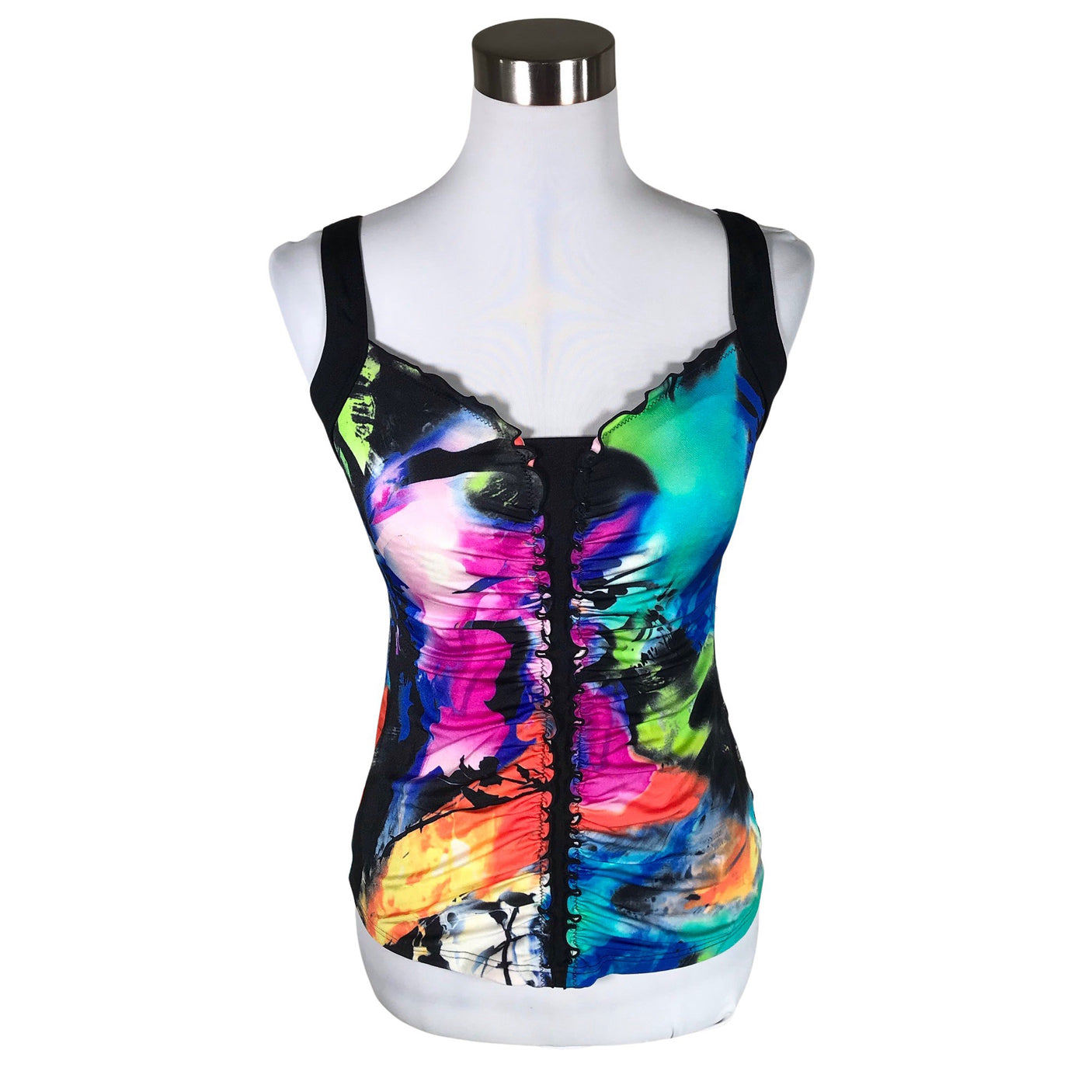 Unisex Sunflair - Uima-asu, koko 40 - (1)