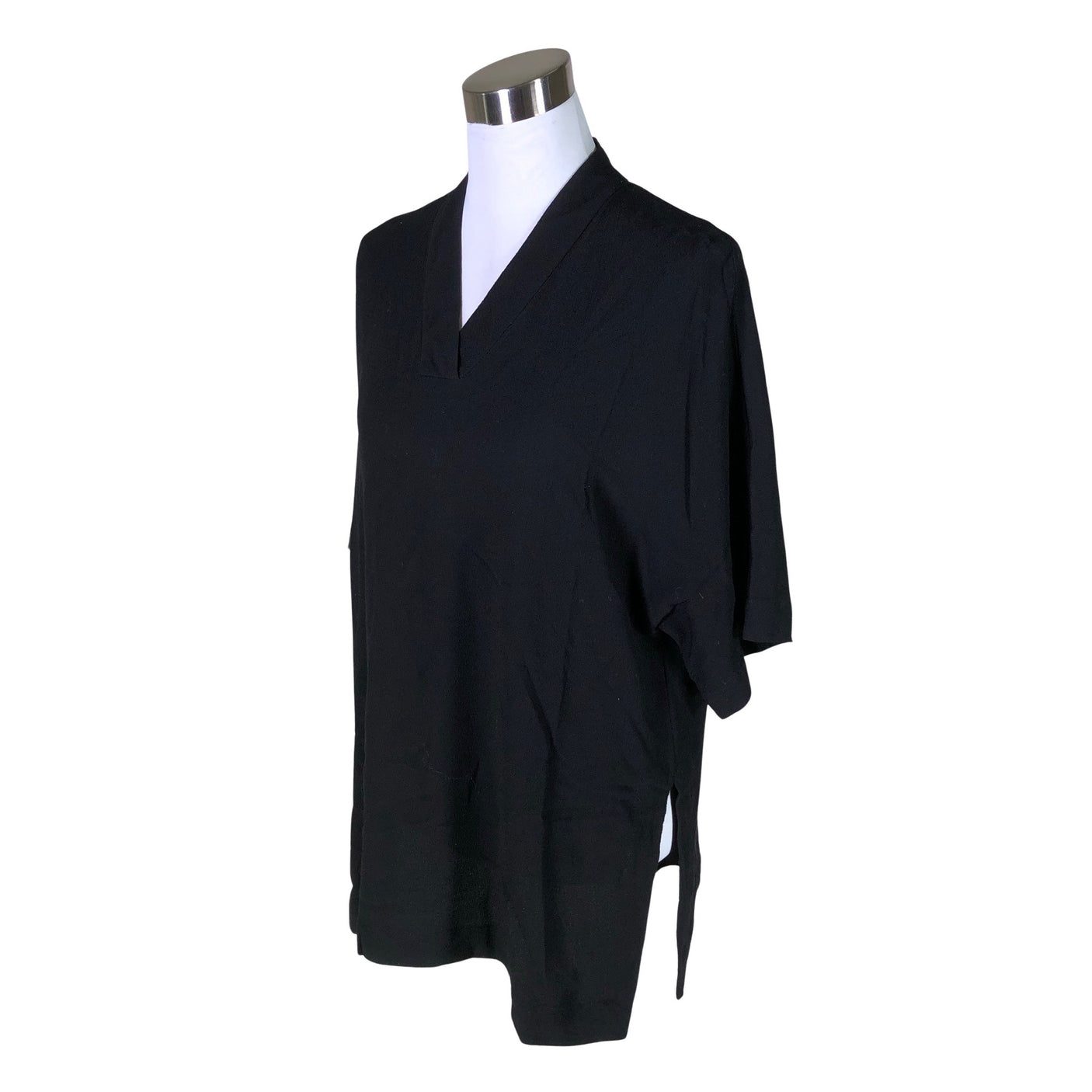 Unisex Marimekko - Tunika, koko 40 - (2)