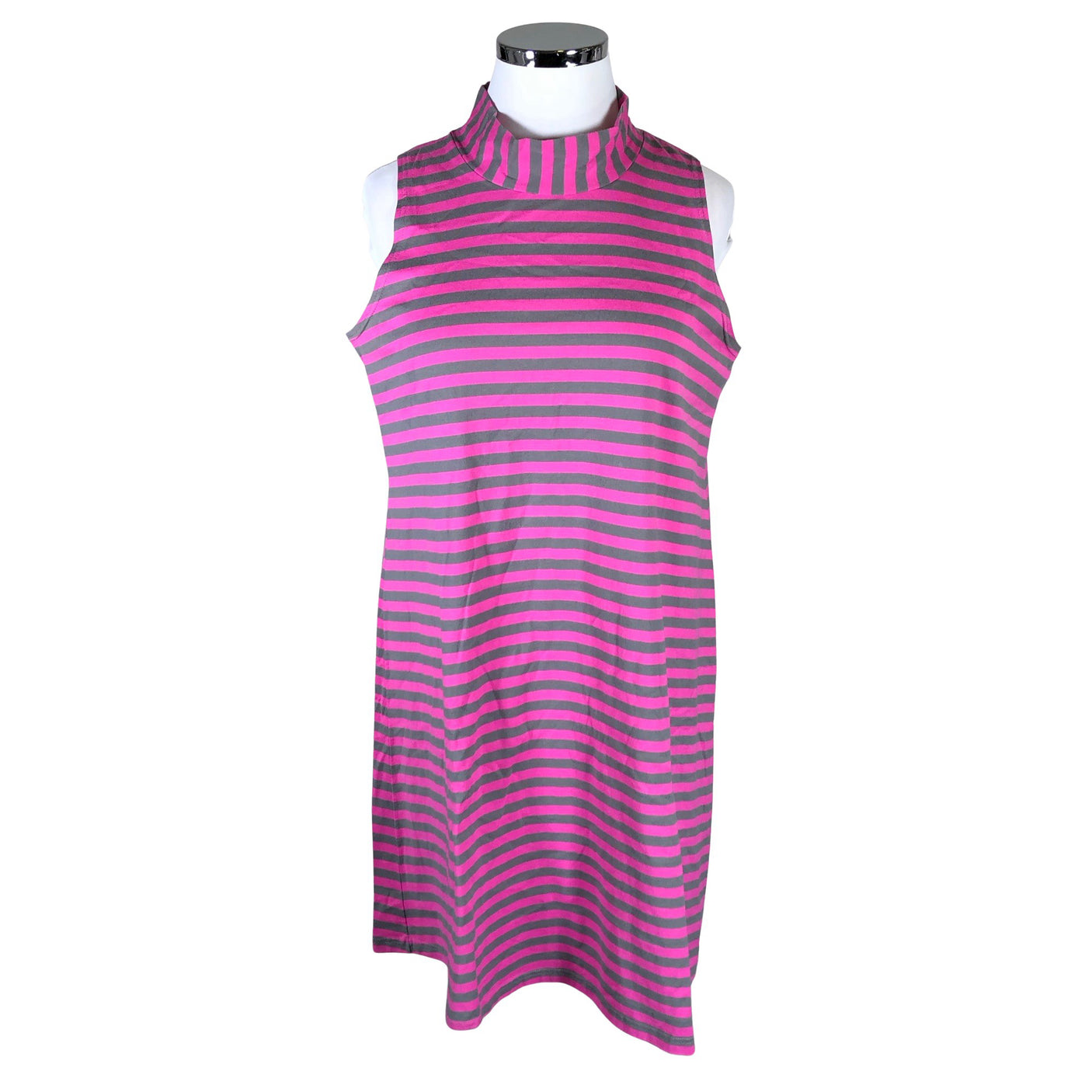 Unisex Marimekko - Mekko, koko 42 - (1)