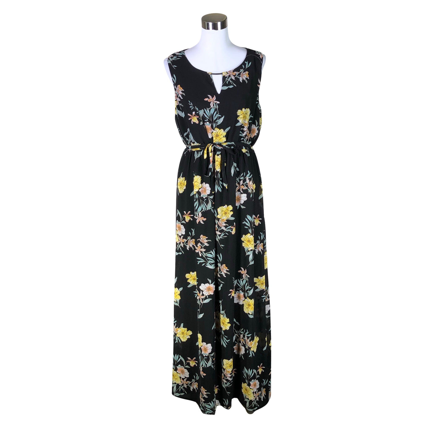 Unisex Soyaconcept - Mekko, koko 40 - (1)
