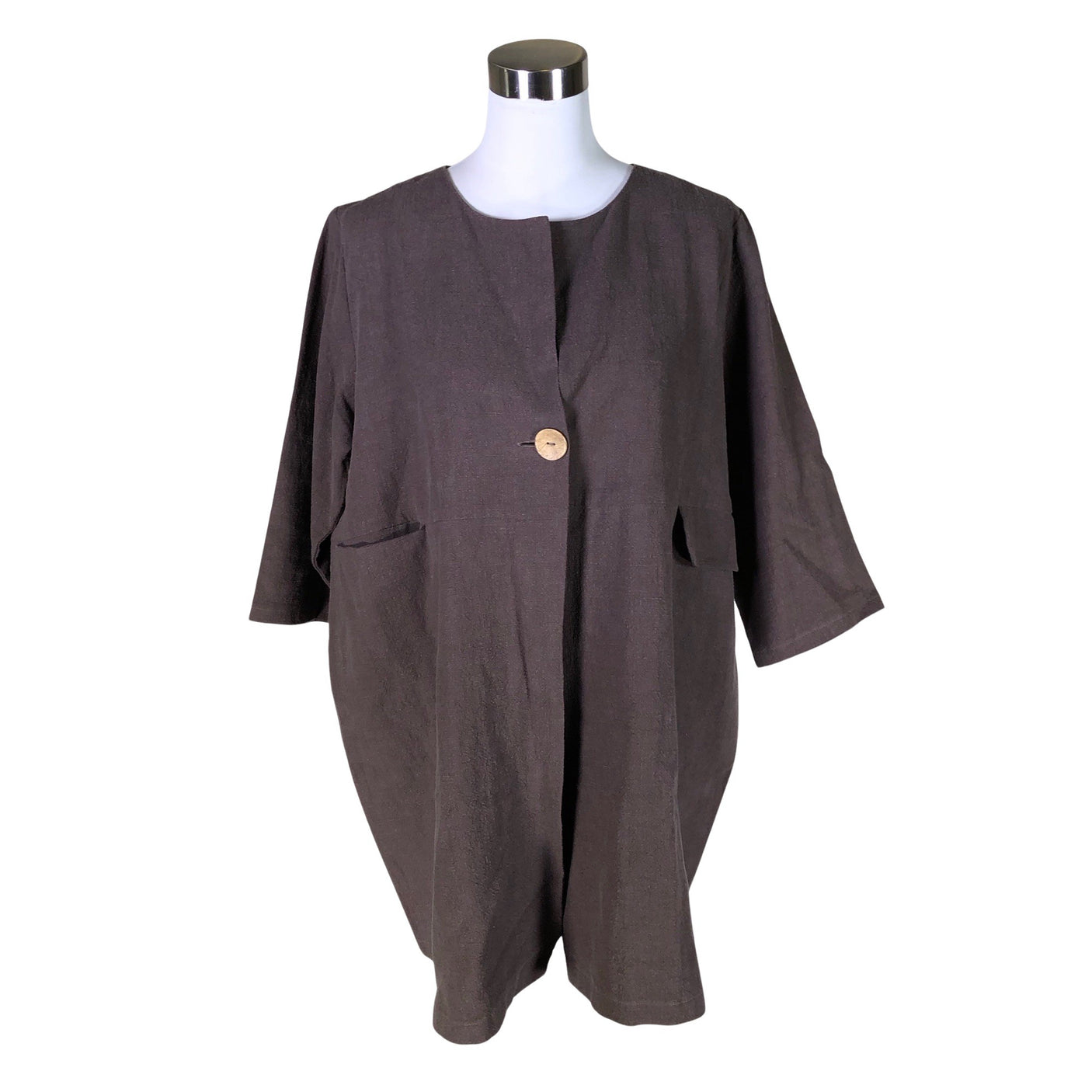 Unisex Bypias - Jakku, koko 40 - (1)