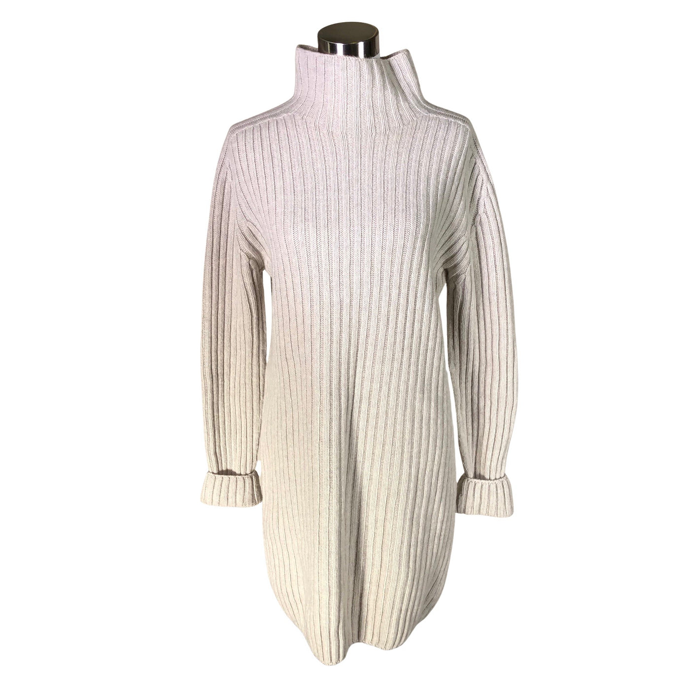 Unisex Niinmun design - Mekko, koko 38 - (1)