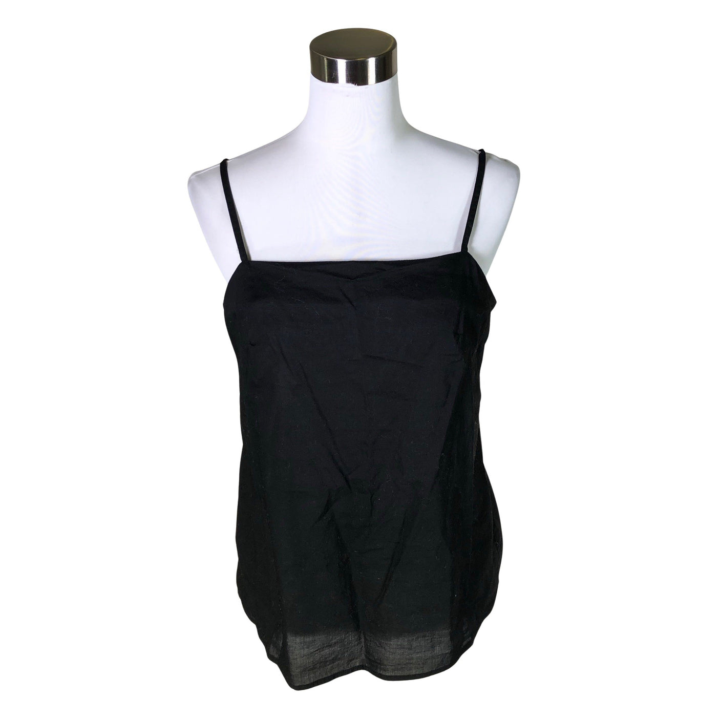 Unisex Gauhar - Toppi, koko 40 - (1)