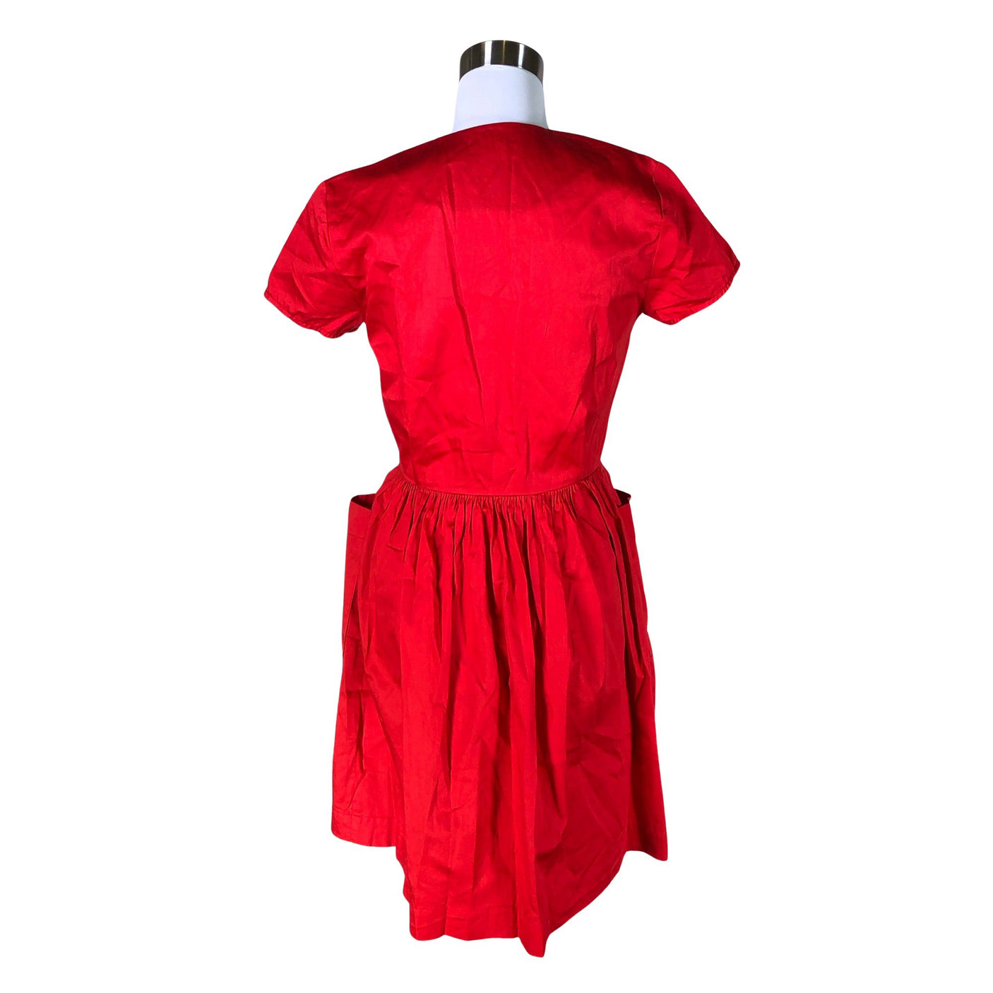 Unisex Tara Jarmon - Mekko, koko 38 - (2)