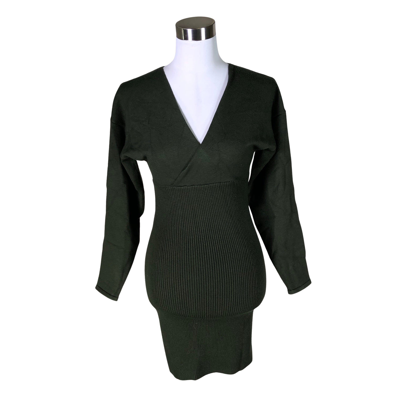 Unisex LeGer - Mekko, koko 36 - (1)