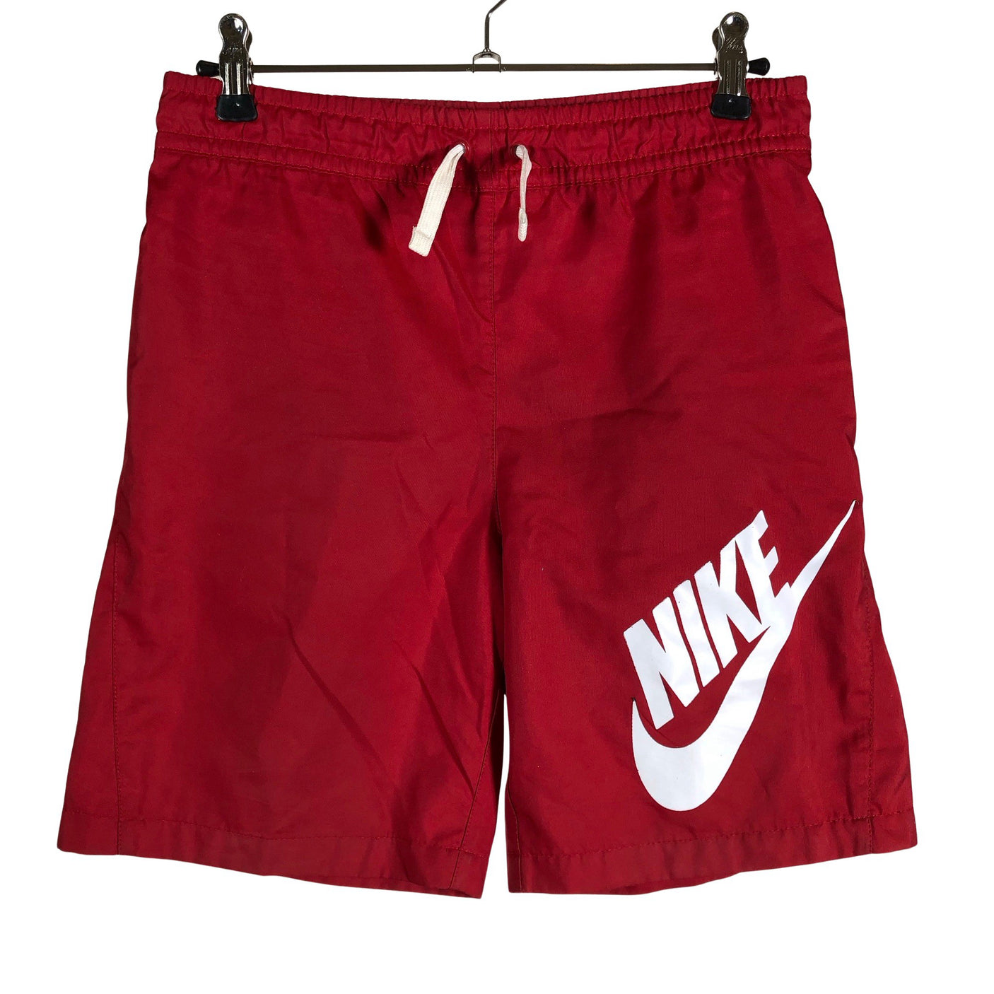 Unisex Nike - Urheilushortsit, koko 140 - 146 - (1)