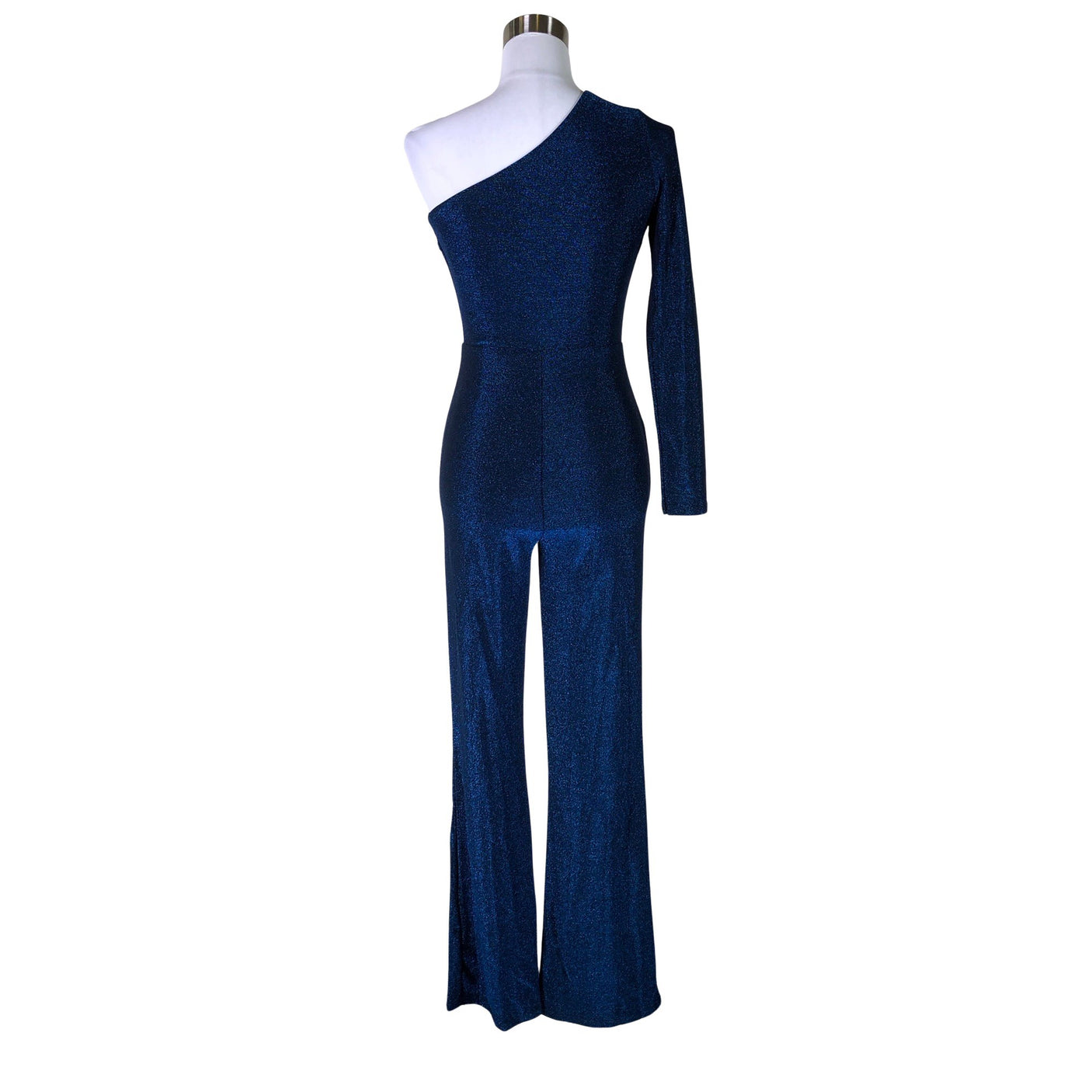 Unisex Wal G - Haalarit, koko 36 - (2)